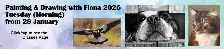 2026 Paint Draw Fiona