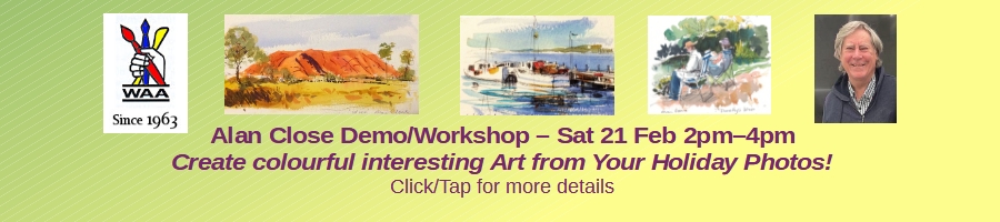 Art from Holiday Pics 21Feb26