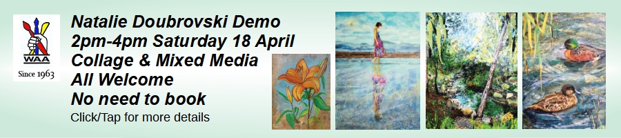 20260418NatMixMedDemo