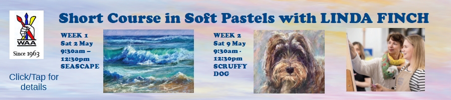 202605LindaFinchSoftPastelCourse