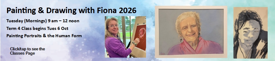 2026 Paint Draw Fiona